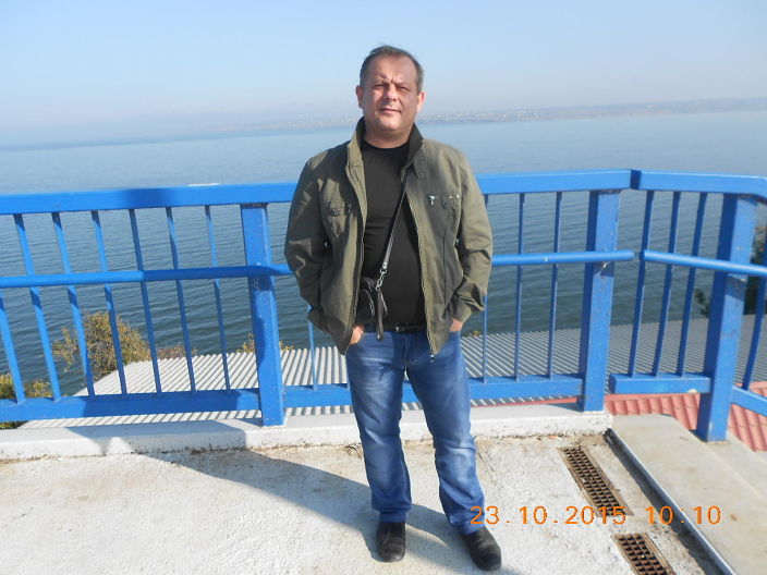 ВСЕМ ПРИВЕТ