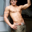 MALE M
