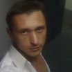 Привет!!!!
