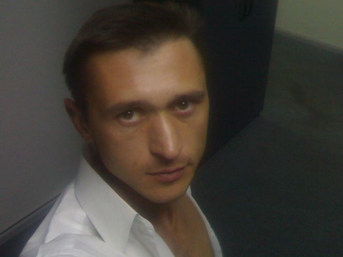 Привет!!!!