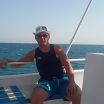 Elik