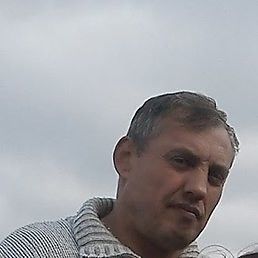 Я такой