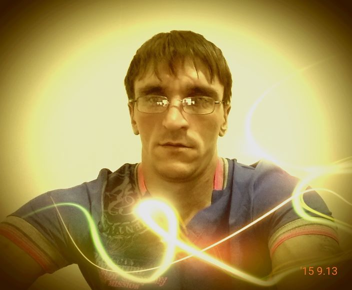 Ну как-то так