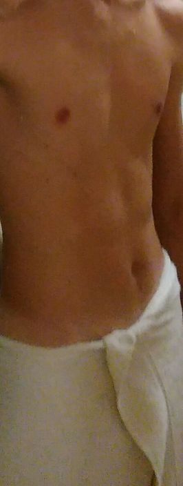 Личные фото