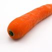 Морковка)