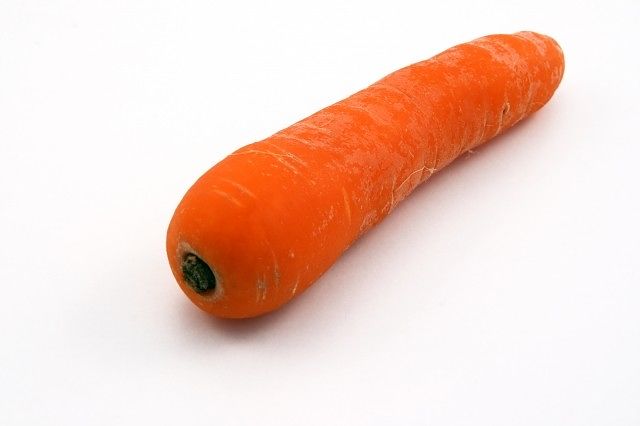 Морковка)