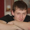 Евген