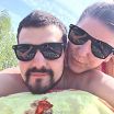 Вот такие вот мы)