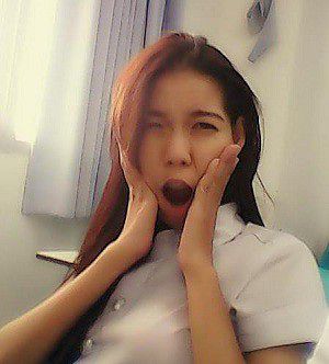 อิอิอิอิอิอ