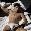 MALE M