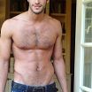 MALE M