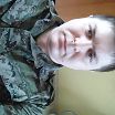 Просто я