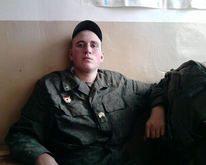 збьи