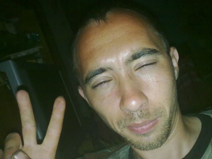супер