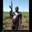 вот так вот