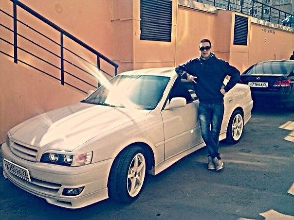 SWAGYOLO_ROLIN