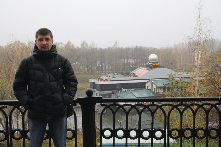 личные фото