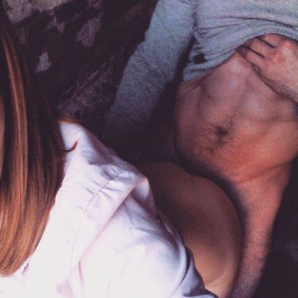 Личные фото