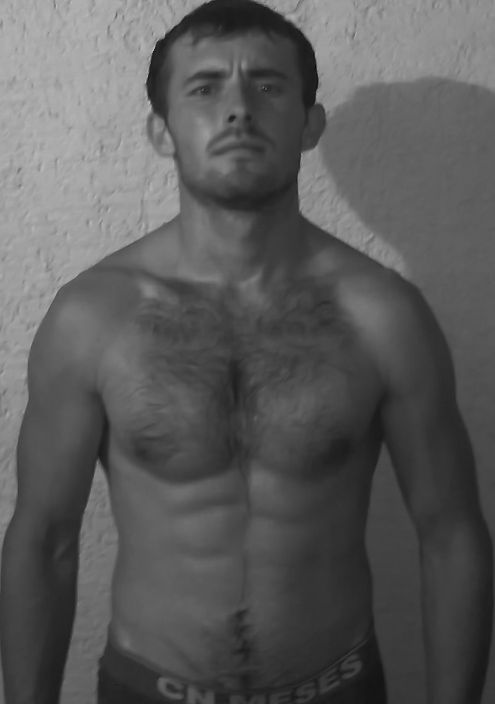 это мое фото