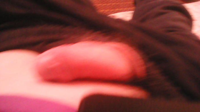 Ворон мой лижачтй