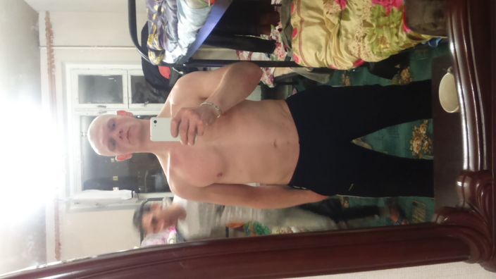 я хороший любовник