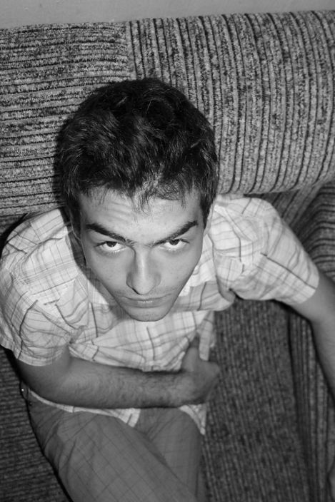 50shadesofgray