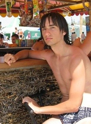 ищу девушку