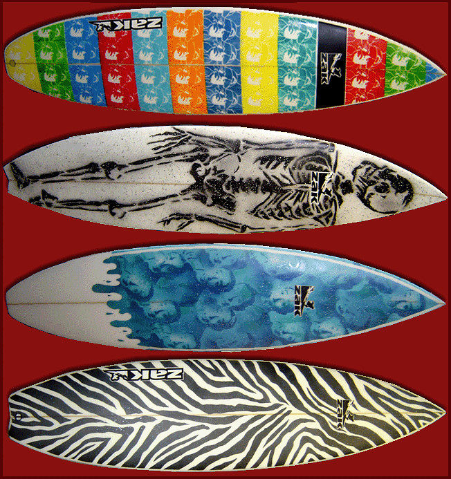 A QE DIVERTIRNOS JUNTOS ..,   LETS HAVE SOME FUN !!