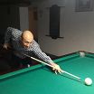 ИГРАА)