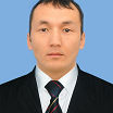 it's me