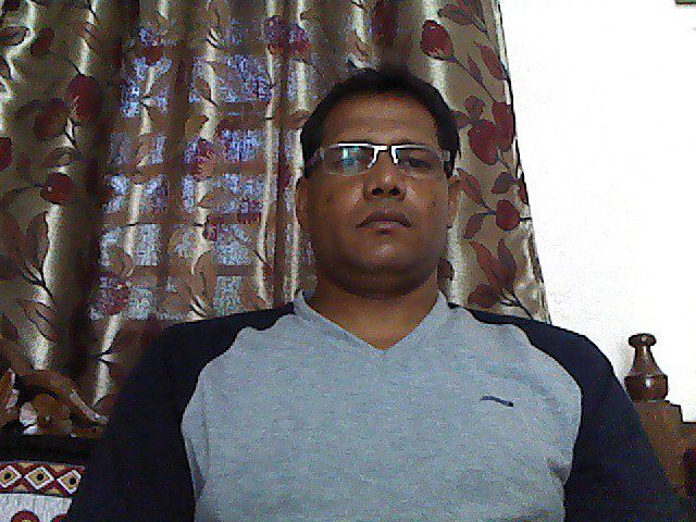 khansex