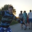 Dmitriy