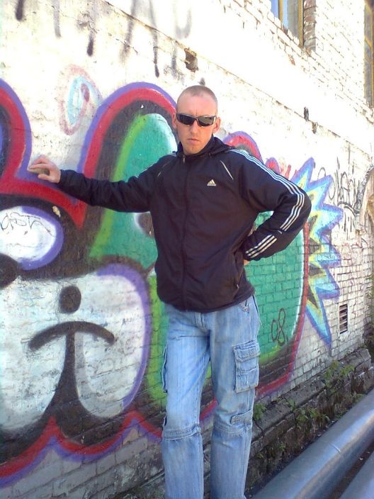 не ломайтесь жигули