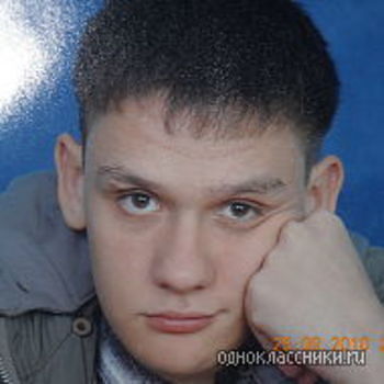 яяяяяяяяяяяяя