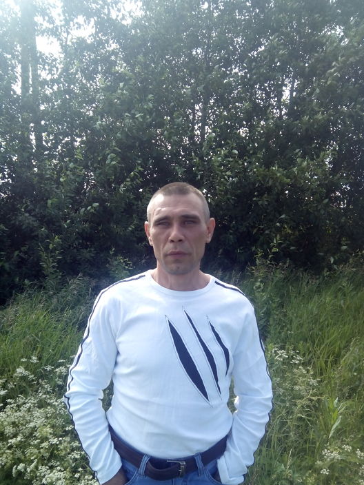 дома