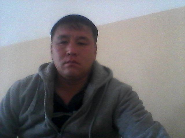 dauren
