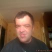 Я ПОСЛЕ РАБОТЫ