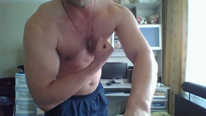 Личные фото