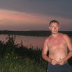 просто я