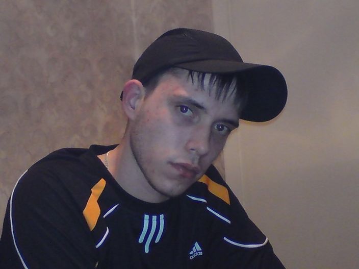 привет всем