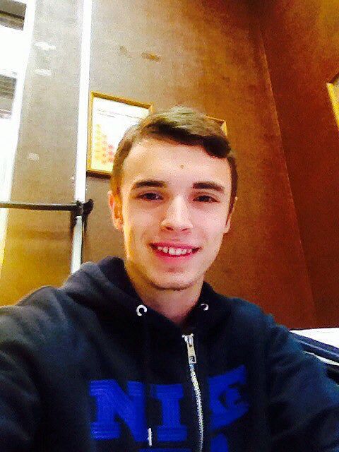 Ищу девушку