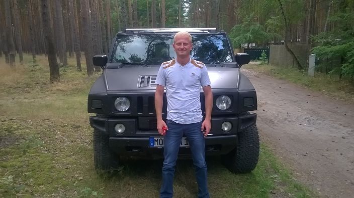 Личные фото