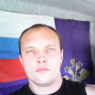 89200860019
