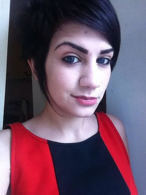 Личные фото