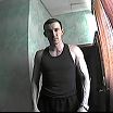 2856745