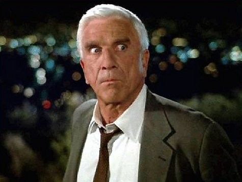 Личное фото