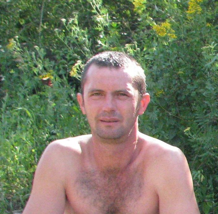 Личные фото