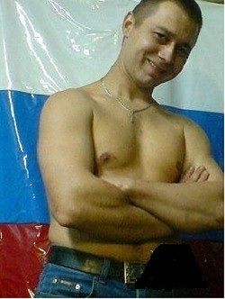 просто я