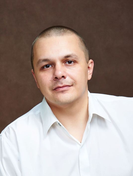 вот как-то так