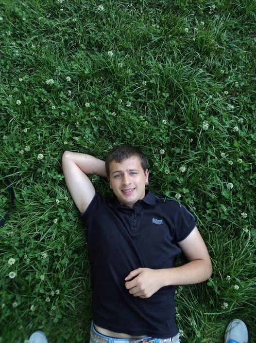 )))